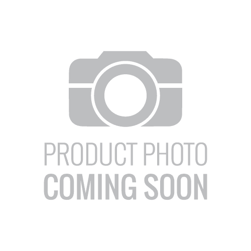 Testprodukt